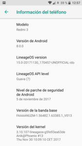 Screenshot_20190101-125758.png