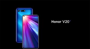 HUAWEI-Honor-V20-4G-Smartphone-1.jpg