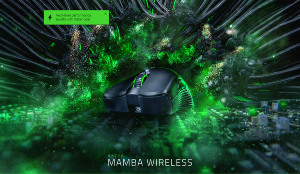 geekbuying-Razer-Mamba-Wireless-Gaming-Mouse-16000-DPI-Black-714486-.jpg