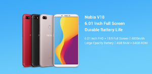 Nubia-V18-6-01-Inch-4GB-64GB-Smartphone-Gold-20180529142120191.jpg
