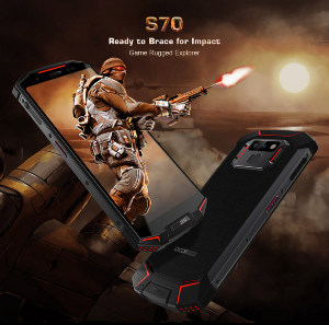 DOOGEE-S70-5-99-Inch-6GB-64GB-Smartphone-Red-20181213170056616.jpg