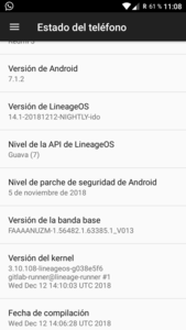 Screenshot_20190102-110835.png