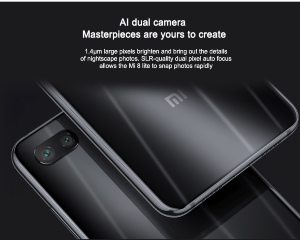 _d2728f7024257214118679e5df6b4018.jpg