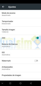 Screenshot_20190101-155727.jpg