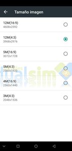 Screenshot_20190101-155734.jpg
