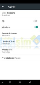 Screenshot_20190101-155800.jpg