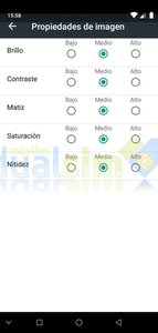 Screenshot_20190101-155806.jpg