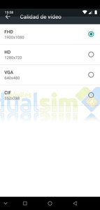 Screenshot_20190101-155823.jpg