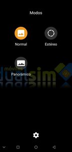 Screenshot_20190102-113817.jpg