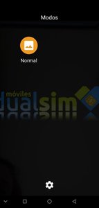 Screenshot_20190102-113929.jpg