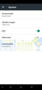 Screenshot_20190102-113932.jpg