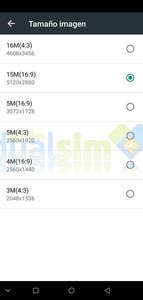 Screenshot_20190102-113935.jpg