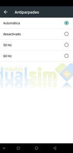 Screenshot_20190102-113949.jpg