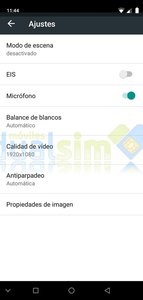 Screenshot_20190102-114443.jpg