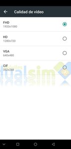 Screenshot_20190102-114448.jpg