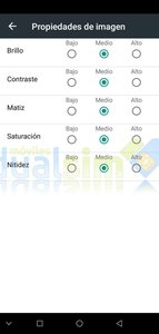 Screenshot_20190102-114454.jpg