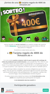 Sorteo de tarjeta regalo 400€ de Amazon es.png