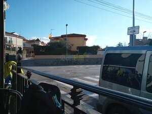 IMG_20181230_155059_6.jpg