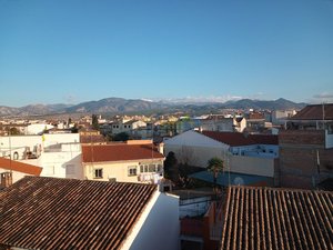 IMG_20181230_170847_8.jpg