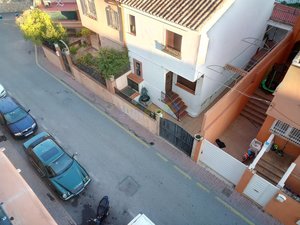 IMG_20181230_170950_6.jpg