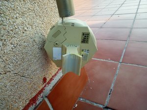 IMG_20181230_172444_0.jpg