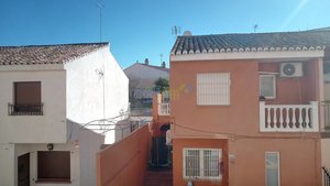 IMG_20190102_123424_6.jpg