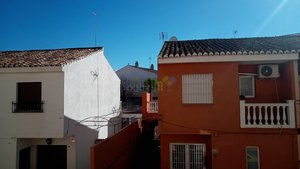 IMG_20190102_123431_6.jpg