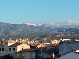 IMG_20181230_170854_3.jpg