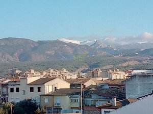 IMG_20181230_170906_3.jpg