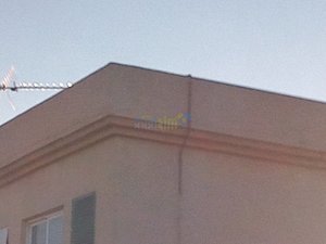 IMG_20181230_171427_9.jpg