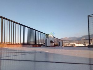 IMG_20181230_171444_6.jpg