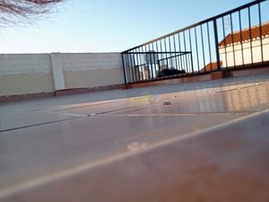 IMG_20181230_171929_7.jpg