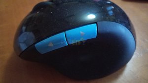 IMG_20190101_170705_4.jpg