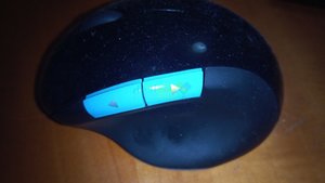 IMG_20190101_170939_4.jpg