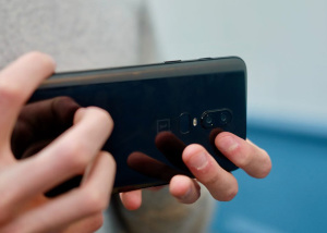 oneplus-6-cámara.jpg