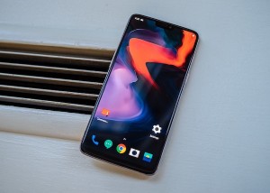 oneplus-6-hands-on-15.jpg