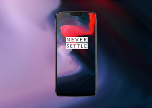 oneplus-6-1.jpg