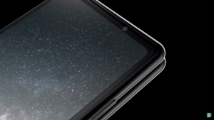 marcos-movil-plegable-1024x576.png