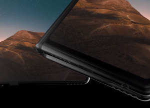 Móvil-plegable-Samsung-render-4.jpg