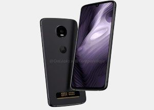Motorola-Moto-Z3-Play-Filtracion-2.jpg