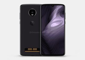 Motorola-Moto-Z3-Play-Filtracion-1.jpg