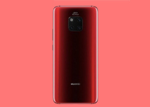 Huawei-Mate-20-fragant-red-2.jpg