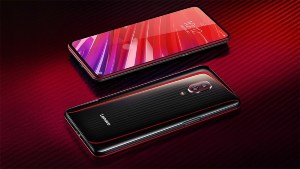 Lenovo-Z5-Pro-GT-Smartphone-1.jpg