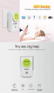 geekbuying-Vstarcam-WF831-Smart-WiFi-Power-Socket---White-380009-.jpg