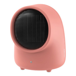Xiaomi-SOTHING-Mini-Desktop-Space-Heater-Red-801025-.jpg