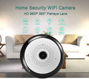 geekbuying-BESDER-BES-VR302-1-3MP-960P-Wifi-IP-Camera-White-EU-Plug-722948-.jpg