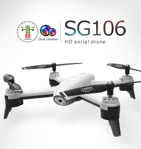 geekbuying-SG106-1080P-WiFi-FPV-RC-Drone-Optical-Flow-Positioning-RTF-White-734084-.jpg
