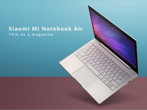 Xiaomi-Mi-Notebook-Air-i5-7Y54-4GB-256GB-Silver-20181225134943513.jpg