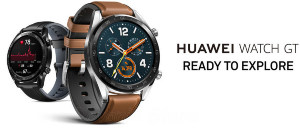 HUAWEI-WATCH-GT-Smartwatch-1.jpg