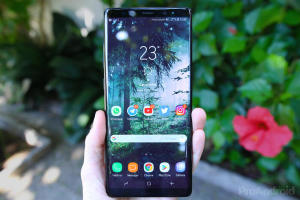Samsung-galaxy-note-8-pro-android-pantalla.jpg